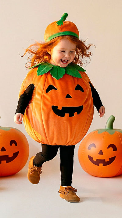 Calabaza