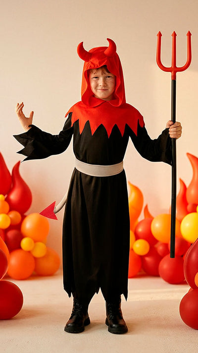 Demonii