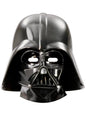 6 caretas de Darth Vader Star Wars - Final Battle - Procos | Funidelia