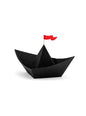 6 decoraciones de mesa “Barco pirata“ - Pirate Party - Partydeco | Funidelia