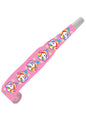8 matasuegras de unicornio - Rainbow Unicorn