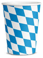 8 vasos de Oktoberfest - Funiglobal | Funidelia