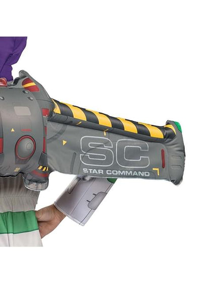 Alas de Buzz Lightyear para niño - Lightyear