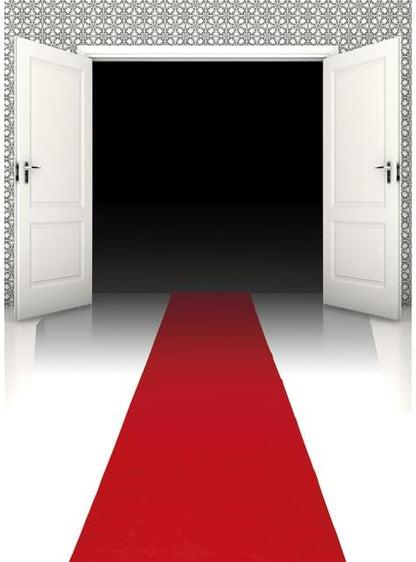 Alfombra roja famosa - Boland | Funidelia