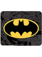 Alfombrilla de ratón de Batman - DC Comics - Abysse Corp | Funidelia
