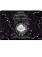 Alfombrilla de ratón del Mapa del Merodeador - Harry Potter