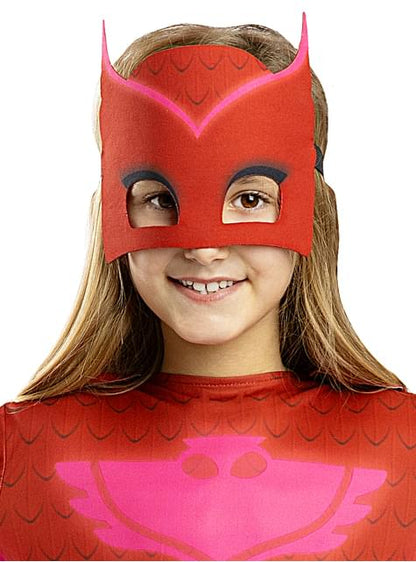 Antifaz Buhita PJ Mask - Funiglobal | Funidelia