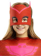 Antifaz Buhita PJ Mask - Funiglobal | Funidelia