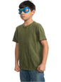 Antifaz de Leonardo Las Tortugas Ninja infantil - Rubies USA | Funidelia
