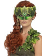 Antifaz de ninfa del bosque - Smiffys | Funidelia