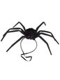 Araña moldeable de 50 cm.