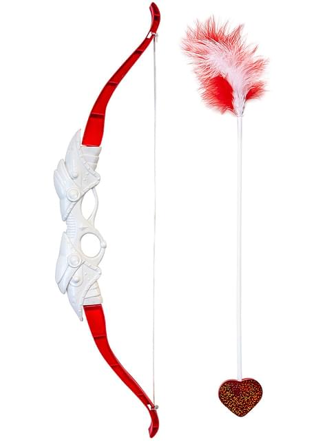 Arco cupido - Widmann | Funidelia