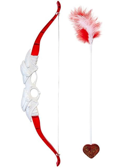 Arco cupido - Widmann | Funidelia