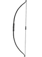 Arco de Katniss Everdenn Los Juegos del Hambre Sinsajo - Rubies USA | Funidelia