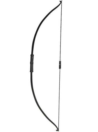 Arco de Katniss Everdenn Los Juegos del Hambre Sinsajo - Rubies USA | Funidelia