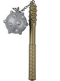 Arma con bola y cadena de vikingo - Funiglobal | Funidelia