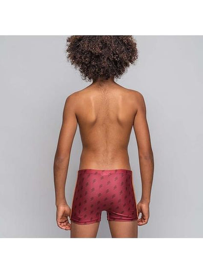 Bañador de Harry Potter para niños - Artesanía Cerdá S.L. | Funidelia