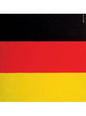 Bandana de Alemania - Widmann | Funidelia