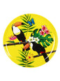 Bandeja de tucanes - Toucan Party - Boland | Funidelia