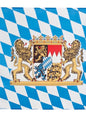 Bandera bávara - Boland | Funidelia