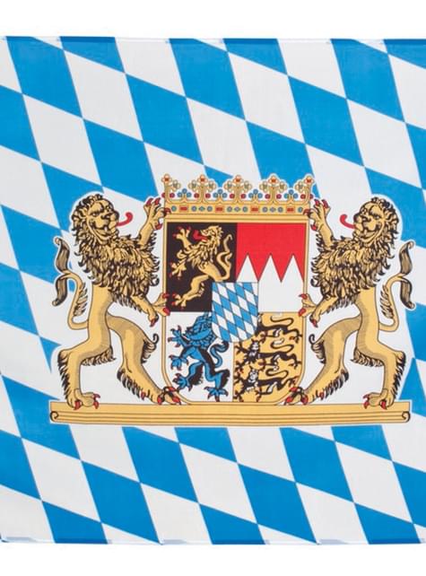 Bandera bávara - Boland | Funidelia