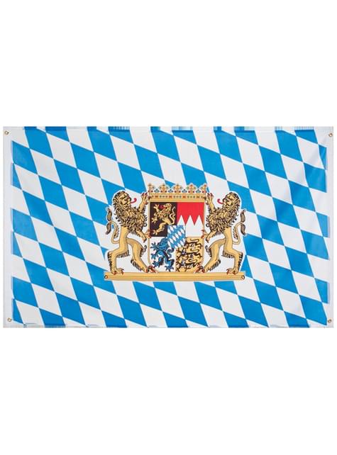 Bandera bávara - Boland | Funidelia