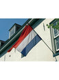 Bandera de Holanda grande