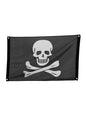 Bandera de Pirata - Boland | Funidelia