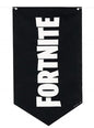 Banderín de Fortnite - Unique | Funidelia