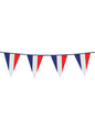 Banderines Francia - Boland | Funidelia