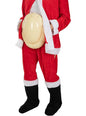 Barriga hinchable de Papá Noel - Funiglobal | Funidelia