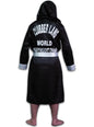 Bata de Clubber Lang Rocky III para hombre
