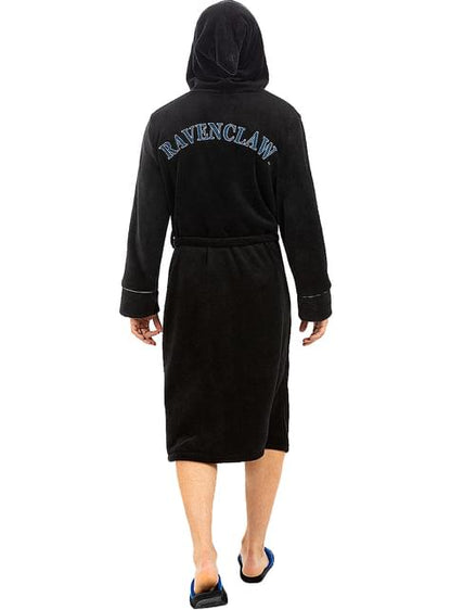 Bata de Ravenclaw para adulto - Harry Potter - Funiglobal | Funidelia