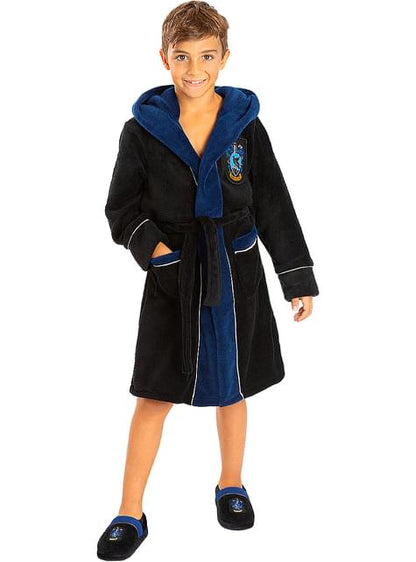 Bata de Ravenclaw para niños - Harry Potter - Funiglobal | Funidelia