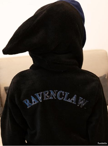 Bata de Ravenclaw para niños - Harry Potter - Funiglobal | Funidelia