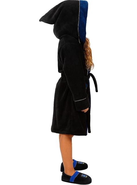 Bata de Ravenclaw para niños - Harry Potter - Funiglobal | Funidelia