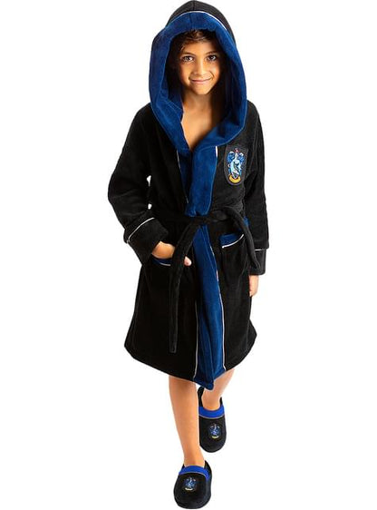Bata de Ravenclaw para niños - Harry Potter - Funiglobal | Funidelia