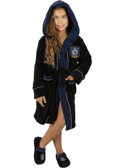 Bata de Ravenclaw para niños - Harry Potter - Funiglobal | Funidelia