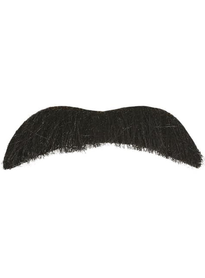 Bigote clásico - Guirca | Funidelia