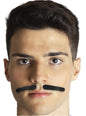 Bigote de contrabandista - Funiglobal | Funidelia