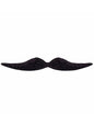 Bigote de dalí - Widmann | Funidelia