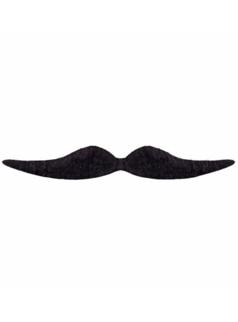 Bigote de dalí - Widmann | Funidelia