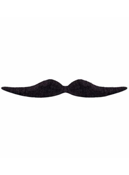 Bigote de dalí - Widmann | Funidelia