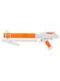 Blaster Clone Trooper - Rubies USA | Funidelia