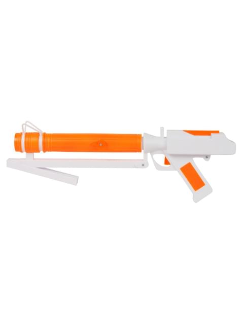 Blaster Clone Trooper - Rubies USA | Funidelia