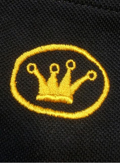 Body Bomba para bebé - The Kings of the House | Funidelia