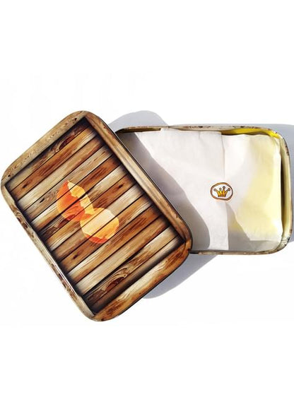 Body huevo frito para bebé - The Kings of the House | Funidelia