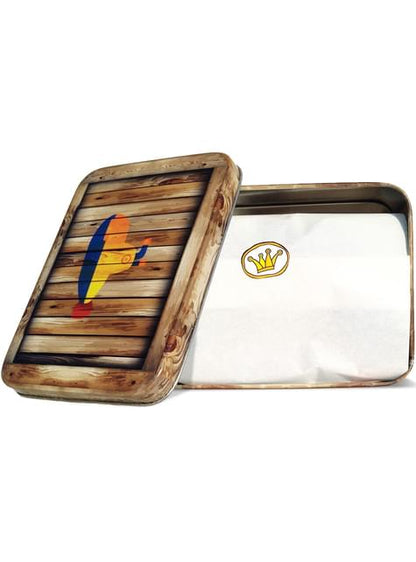 Body patito marinero para bebé - The Kings of the House | Funidelia