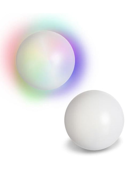 Bola de cristal - Widmann | Funidelia