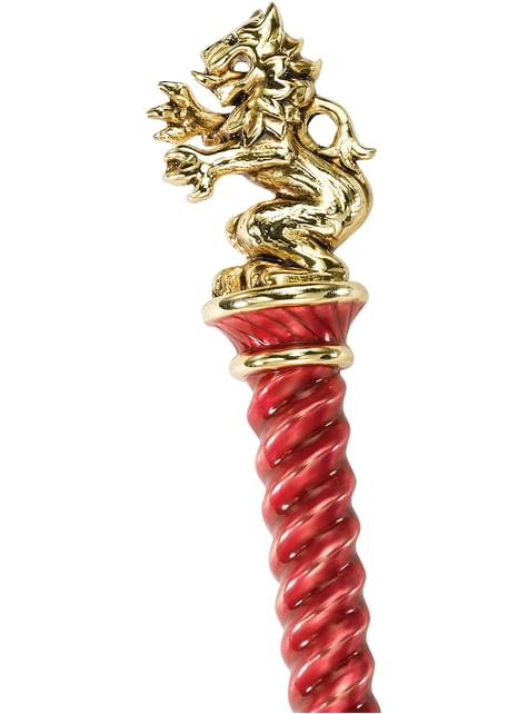 Bolígrafo de Gryffindor Harry Potter